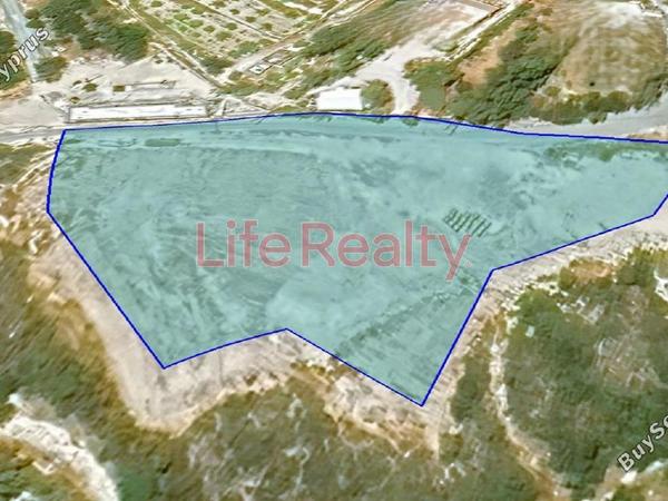 land for sale agios tychonas limassol 1873355 image 9393679