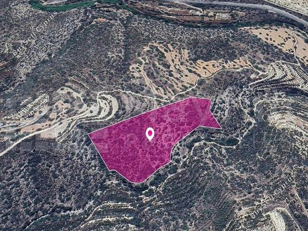 land for sale apesia limassol 7872355 image 14116229