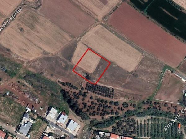 land for sale astromeritis nicosia 966355 image 6571429
