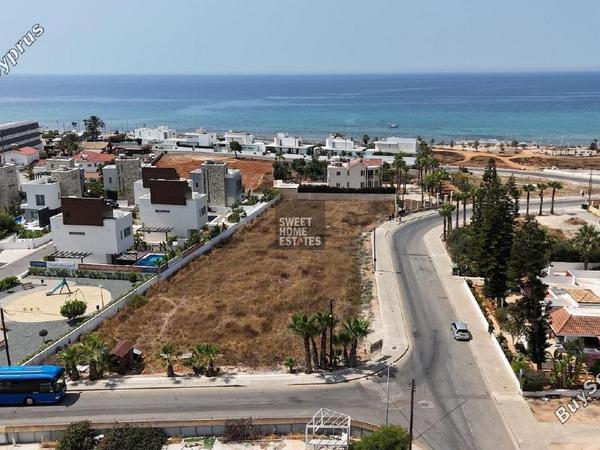 land for sale ayia napa famagusta 7966355 image 11460324