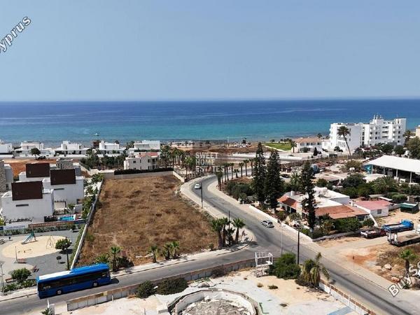 land for sale ayia napa famagusta 7966355 image 11460326