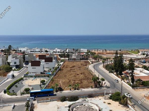 land for sale ayia napa famagusta 7966355 image 11460328