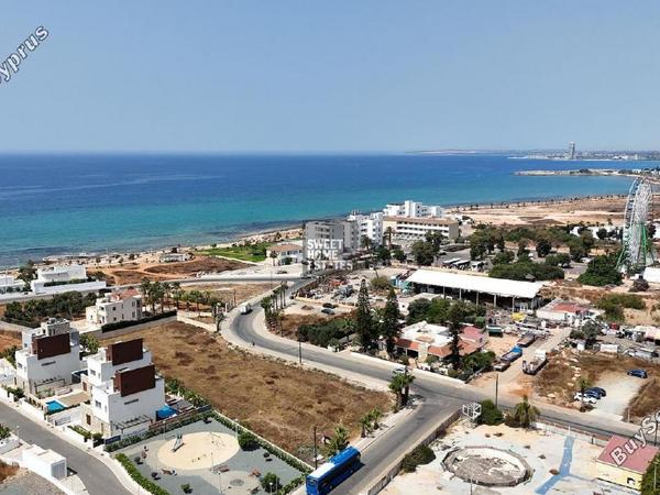 land for sale ayia napa famagusta 7966355 image 11460330