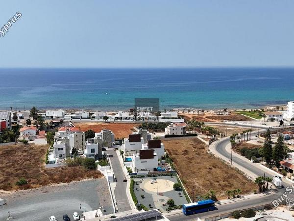 land for sale ayia napa famagusta 7966355 image 11460331