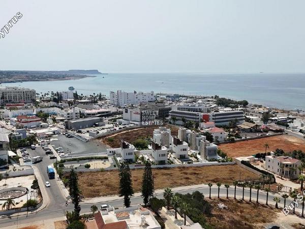 land for sale ayia napa famagusta 7966355 image 11460333