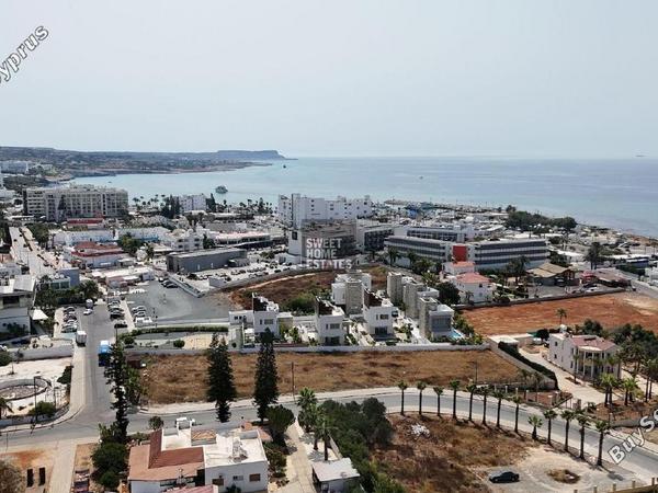 land for sale ayia napa famagusta 7966355 image 11460335