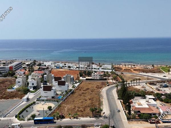 land for sale ayia napa famagusta 7966355 image 11460337