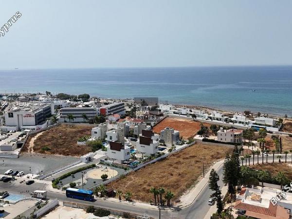 land for sale ayia napa famagusta 7966355 image 11460339