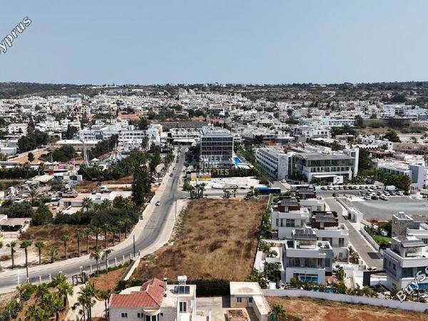 land for sale ayia napa famagusta 7966355 image 11460341