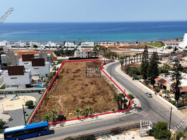 land for sale ayia napa famagusta 7966355 image 11460344