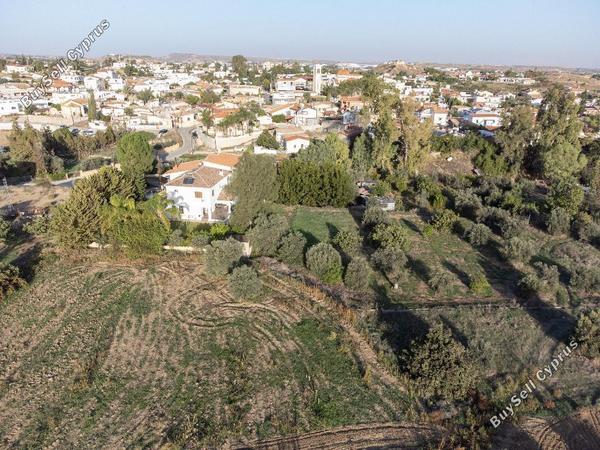 land for sale ergates nicosia 8139355 image 15188020