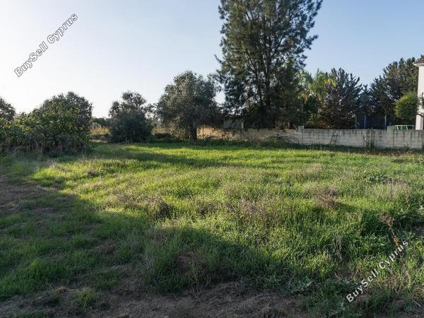 land for sale ergates nicosia 8139355 image 15188023