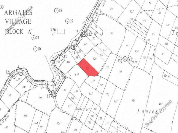 land for sale ergates nicosia 8139355 image 15188024