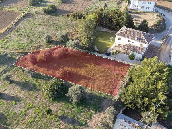 land for sale ergates nicosia 8139355 image 15188026