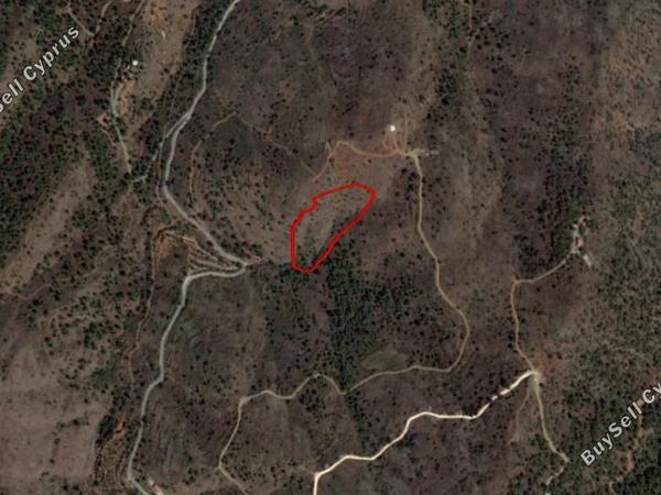 land for sale fikardou nicosia 830355 image 6570649