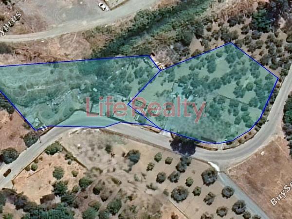land for sale germasogeia limassol 1652355 image 5832515