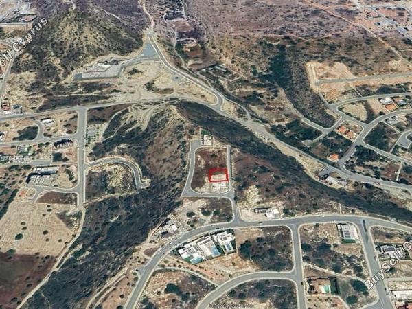 land for sale germasogeia limassol 7739355 image 10212755
