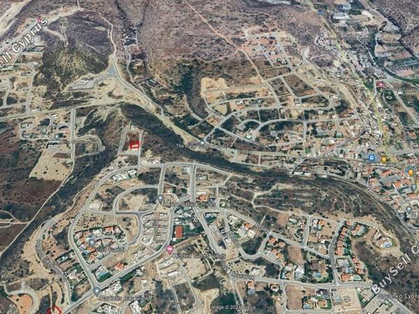 land for sale germasogeia limassol 7739355 image 10212756
