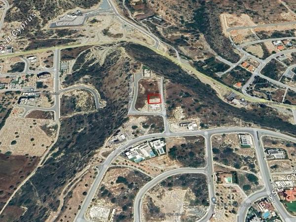 land for sale germasogeia limassol 7739355 image 10212757