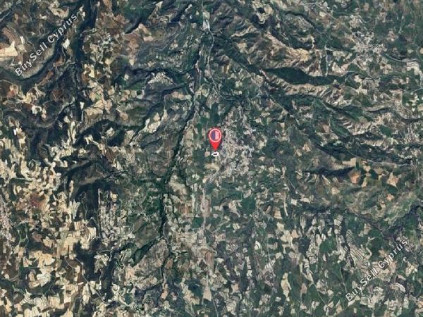 land for sale giolou paphos 1437355 image 15599204