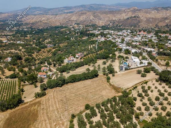 land for sale giolou paphos 1437355 image 15599206