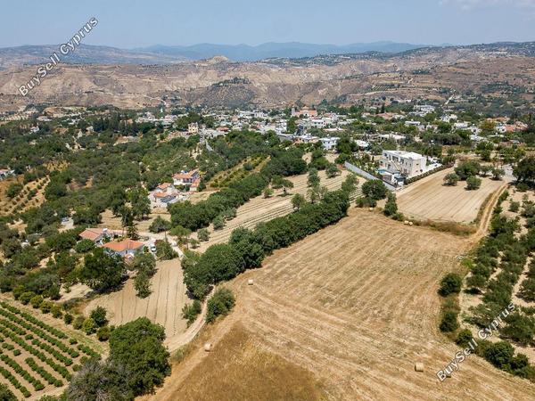 land for sale giolou paphos 1437355 image 15599207