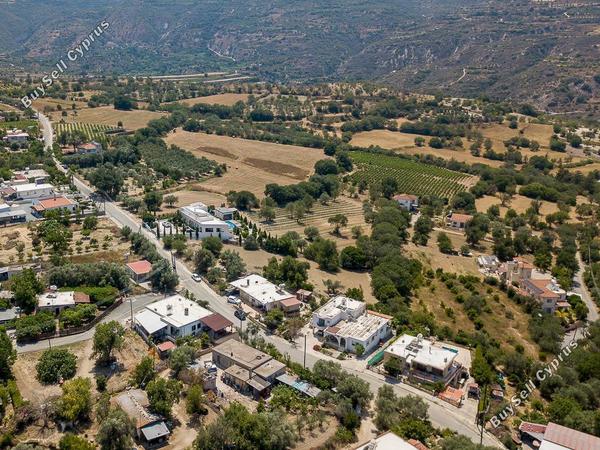 land for sale giolou paphos 1437355 image 15599208