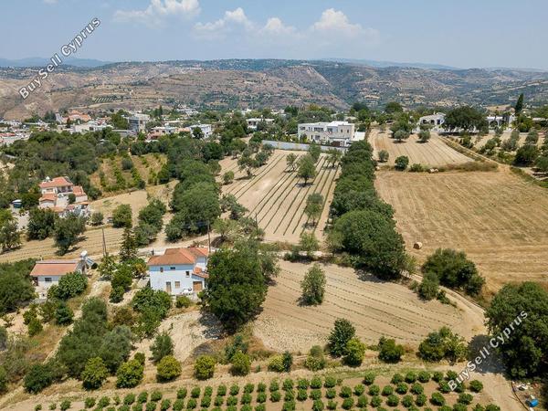 land for sale giolou paphos 1437355 image 15599210