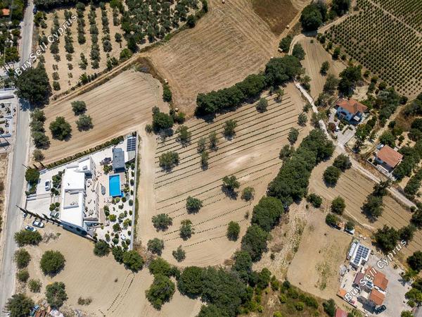 land for sale giolou paphos 1437355 image 15599211