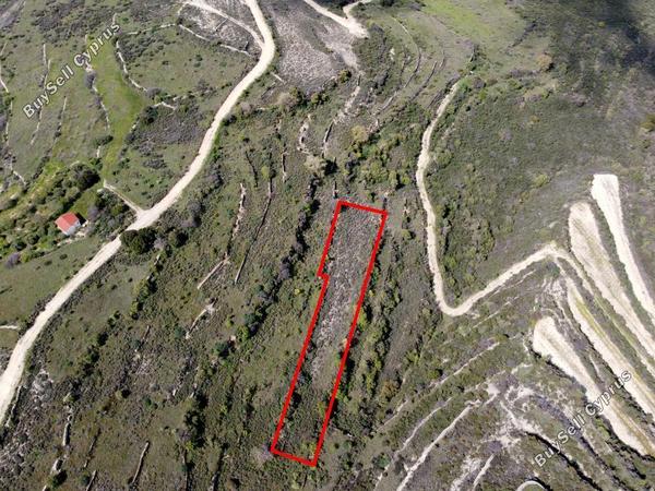land for sale kissousa limassol 839355 image 5480228