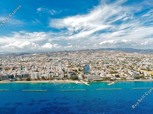 land for sale maroni larnaca 8343355 image 16827025