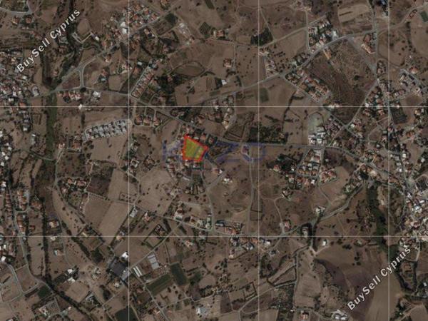 land for sale moni limassol 1735355 image 13648672