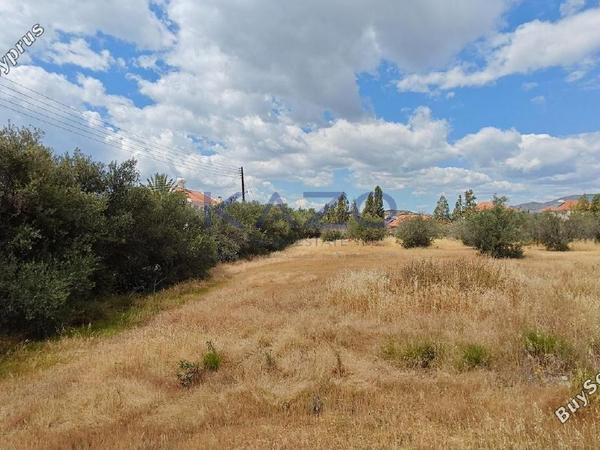land for sale moni limassol 1735355 image 13648674