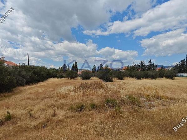 land for sale moni limassol 1735355 image 13648675