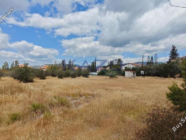 land for sale moni limassol 1735355 image 13648677