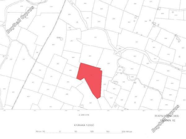 land for sale paralimni famagusta 1336355 image 15600084