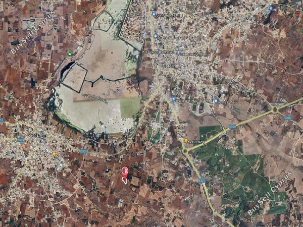 land for sale paralimni famagusta 1336355 image 15600086