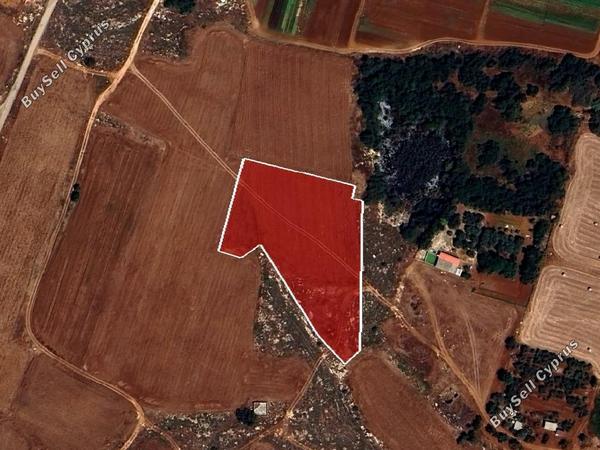 land for sale paralimni famagusta 1336355 image 15600087