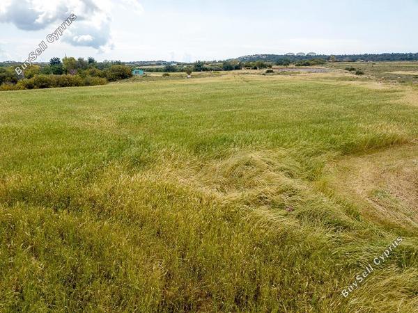 land for sale paralimni famagusta 1336355 image 15600088