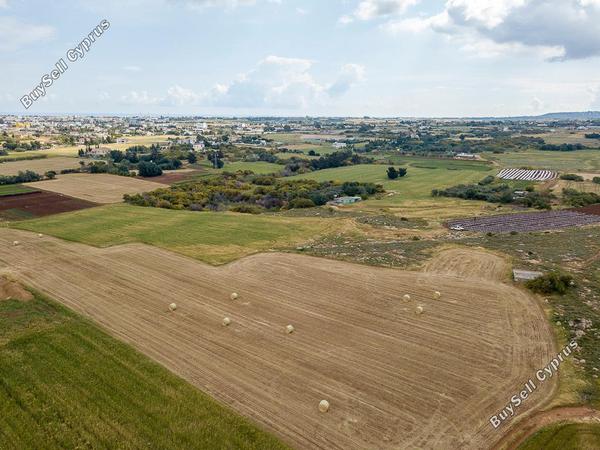 land for sale paralimni famagusta 1336355 image 15600089