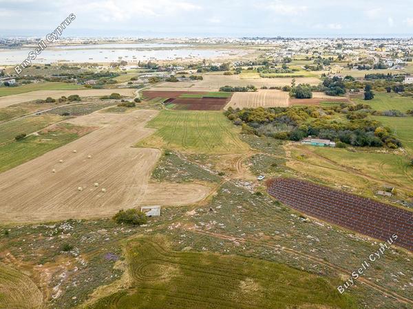 land for sale paralimni famagusta 1336355 image 15600090