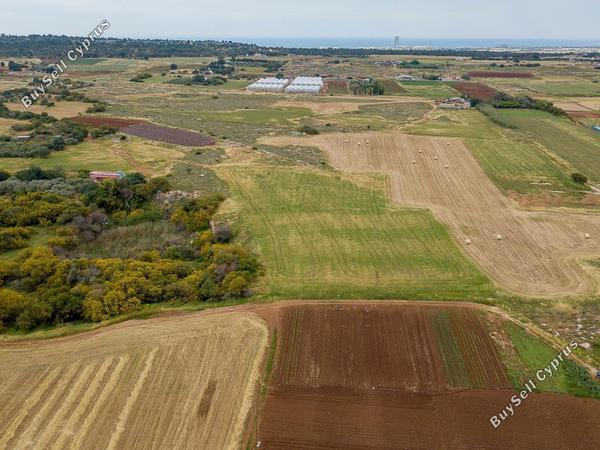 land for sale paralimni famagusta 1336355 image 15600092