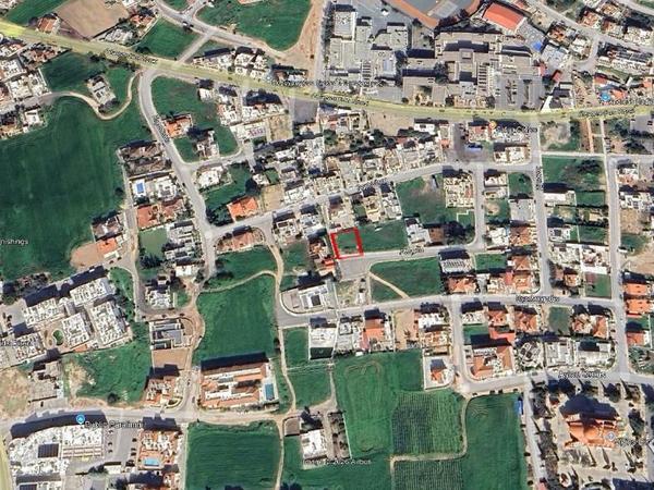 land for sale paralimni famagusta 8180355 image 13576256
