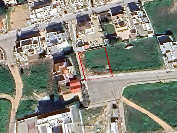 land for sale paralimni famagusta 8180355 image 13576258