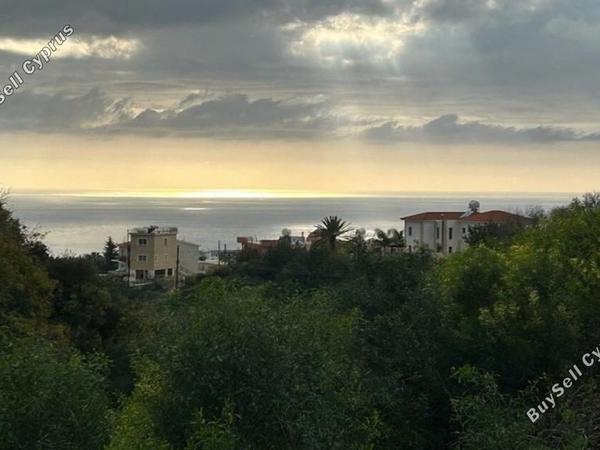 land for sale peyia paphos 1530355 image 17845529