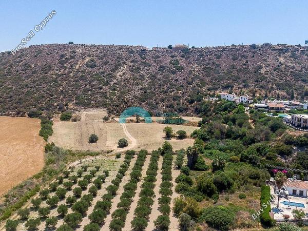 land for sale pissouri limassol 8977355 image 17921915