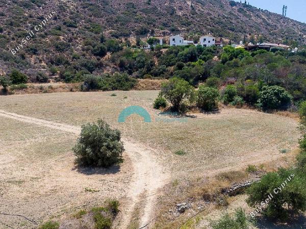 land for sale pissouri limassol 8977355 image 17921917
