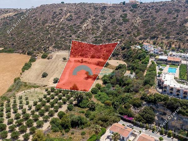 land for sale pissouri limassol 8977355 image 17921920