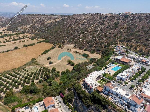 land for sale pissouri limassol 8977355 image 17921921