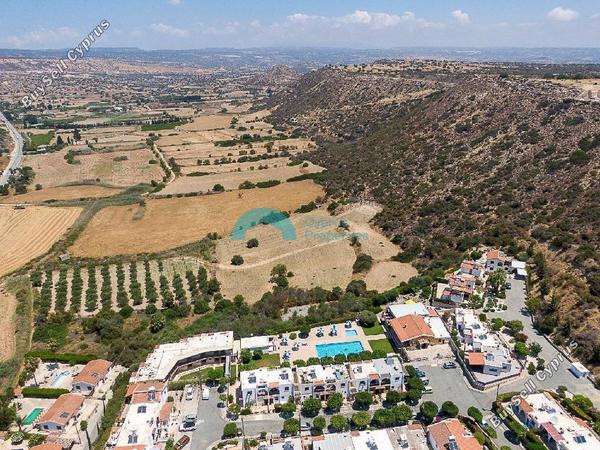 land for sale pissouri limassol 8977355 image 17921924